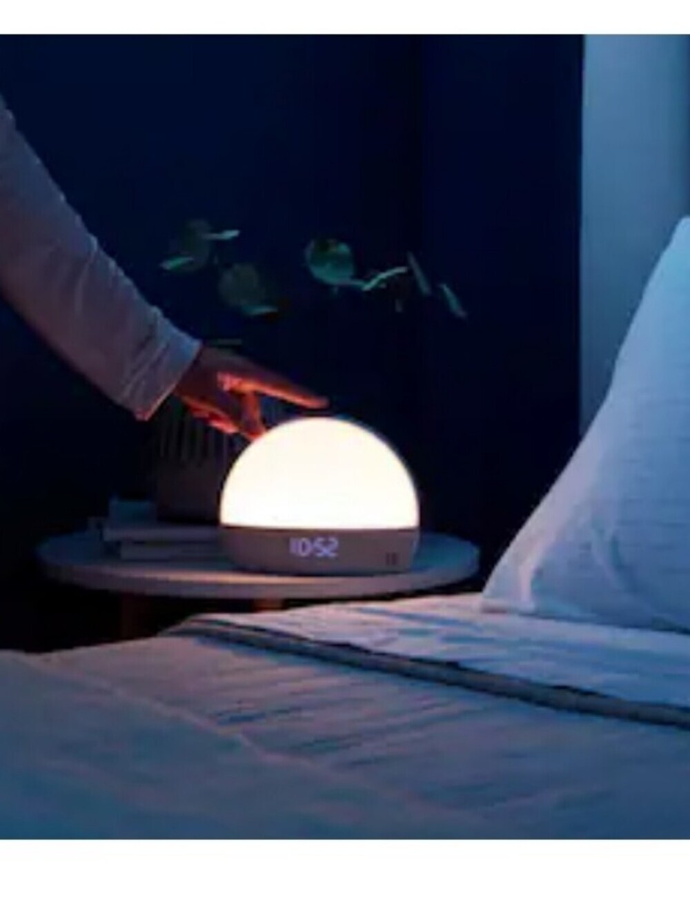 Hatch Restore 1 Smart Sleep Assistant - Picture 9 of 10